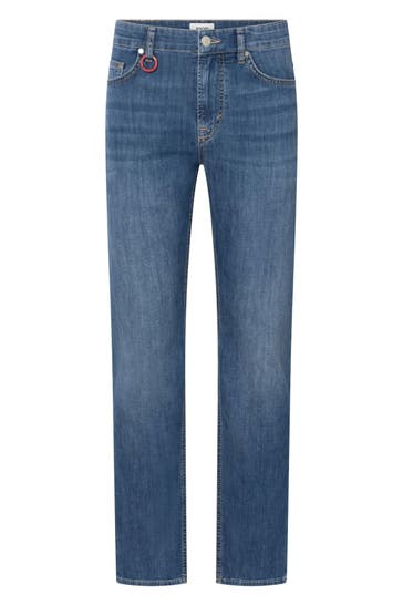 JOOP! Jeans 'Mitch' slim