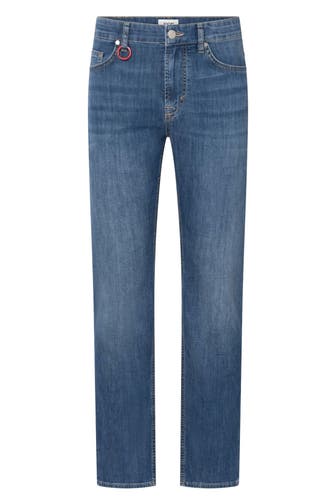 JOOP! Jeans 'Mitch' slim