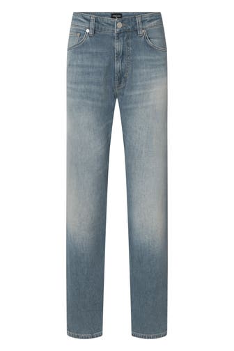 STRELLSON Jeans 'Rui' straight
