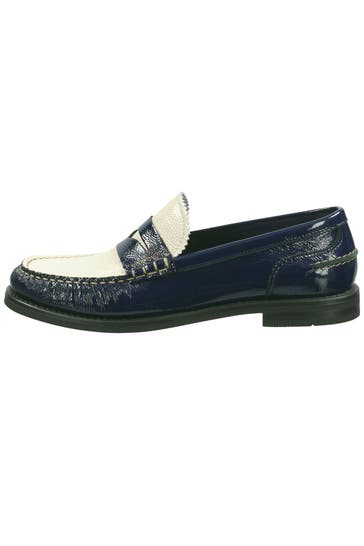 GANT Slipper 'Gracelyn' zweifarbig
