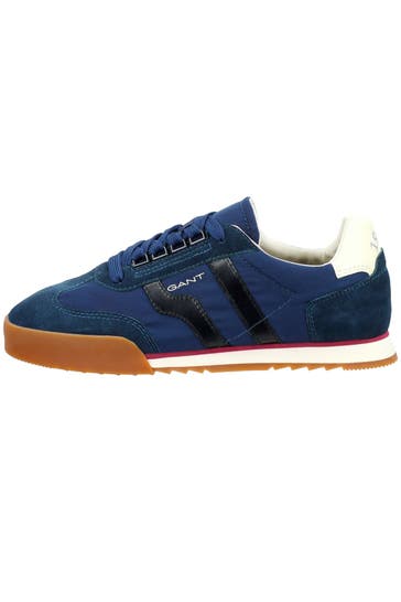 GANT Sneaker 'Baylle' mehrfarbig