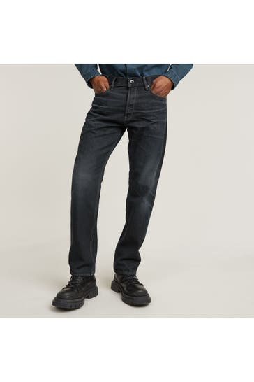 G-STAR Jeans 'Dakota' straight