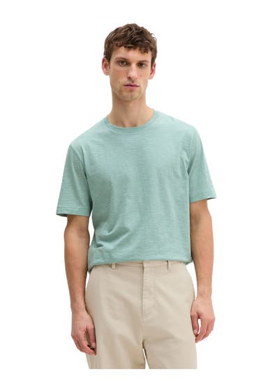 MARC O'POLO T-Shirt gestreift