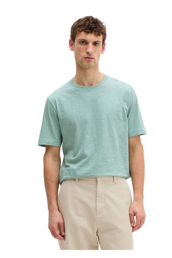 MARC O'POLO T-Shirt gestreift