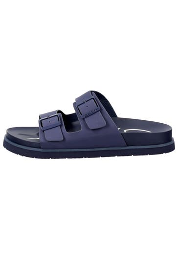 GANT Slides dunkelblau