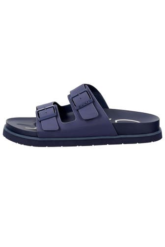 GANT Slides dunkelblau