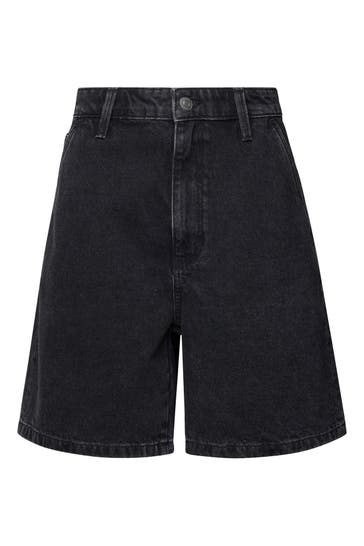 MAVI Jeansshorts 'Rotterdam' loose straight