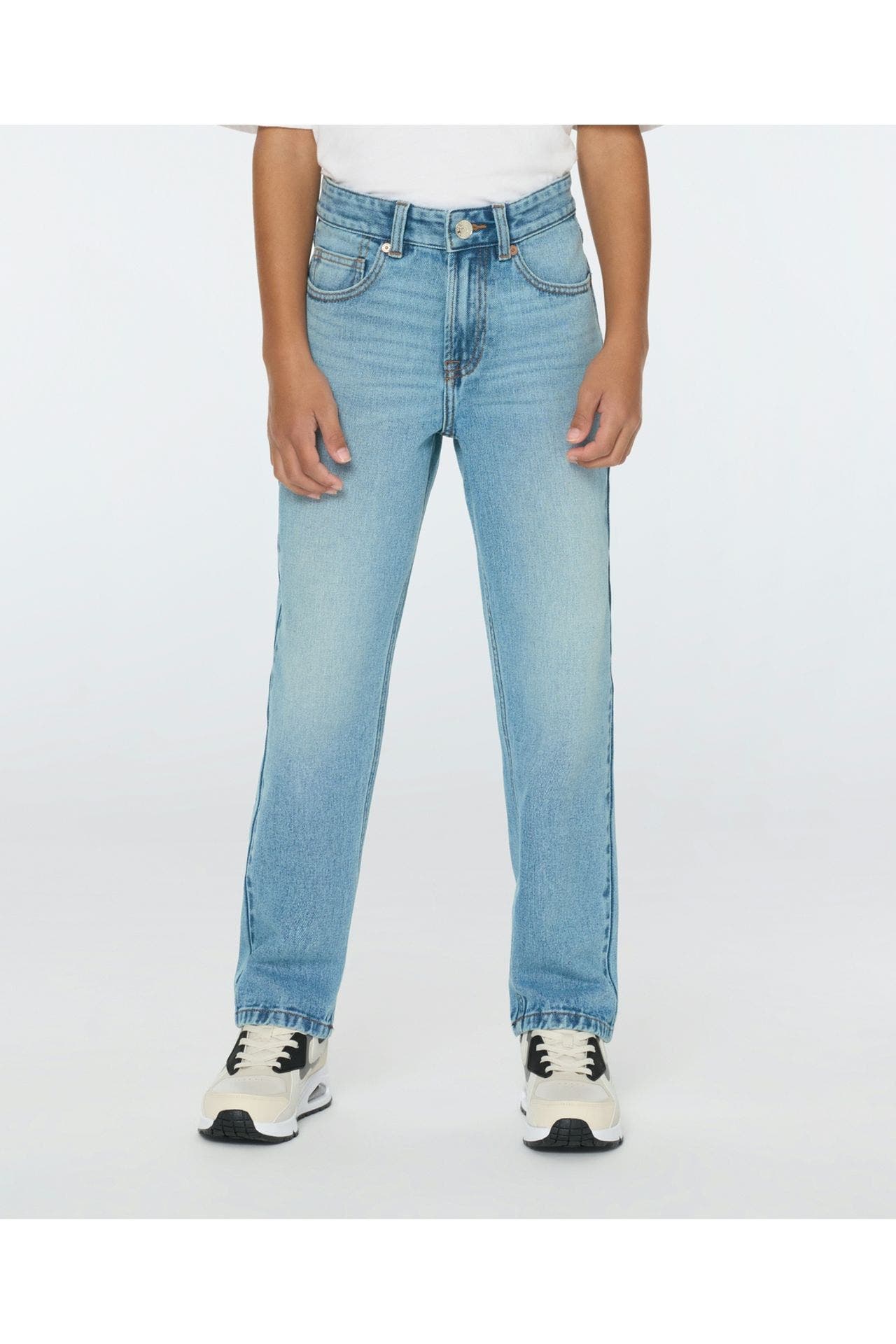 SCOTCH & SODA Jeans blau, Bild 1