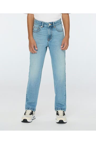SCOTCH & SODA Jeans blau
