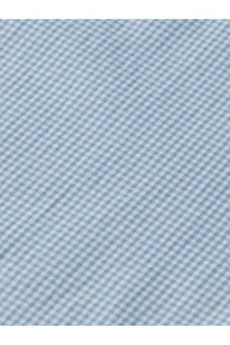 SCOTCH & SODA Casual-Hemd kariert