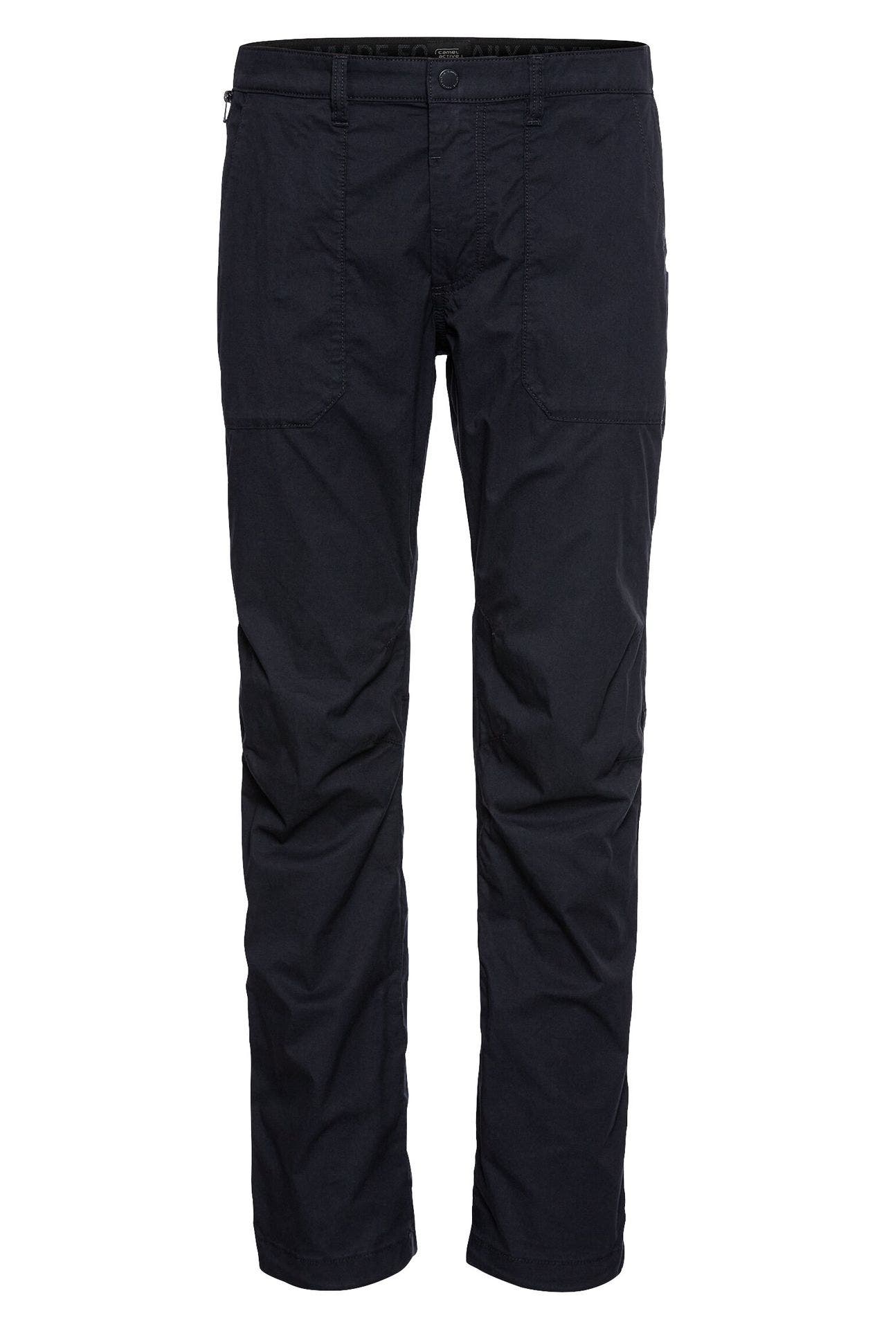 CAMEL ACTIVE Chino navy, Bild 1
