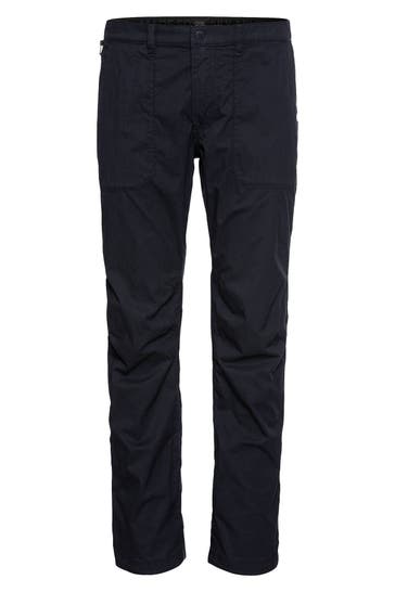 CAMEL ACTIVE Chino navy