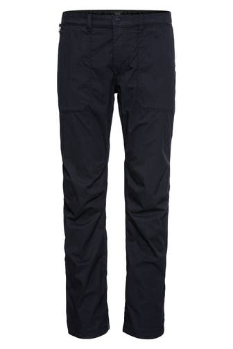 CAMEL ACTIVE Chino navy