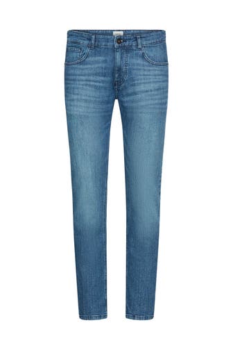 CAMEL ACTIVE Jeans 'Madison' slim