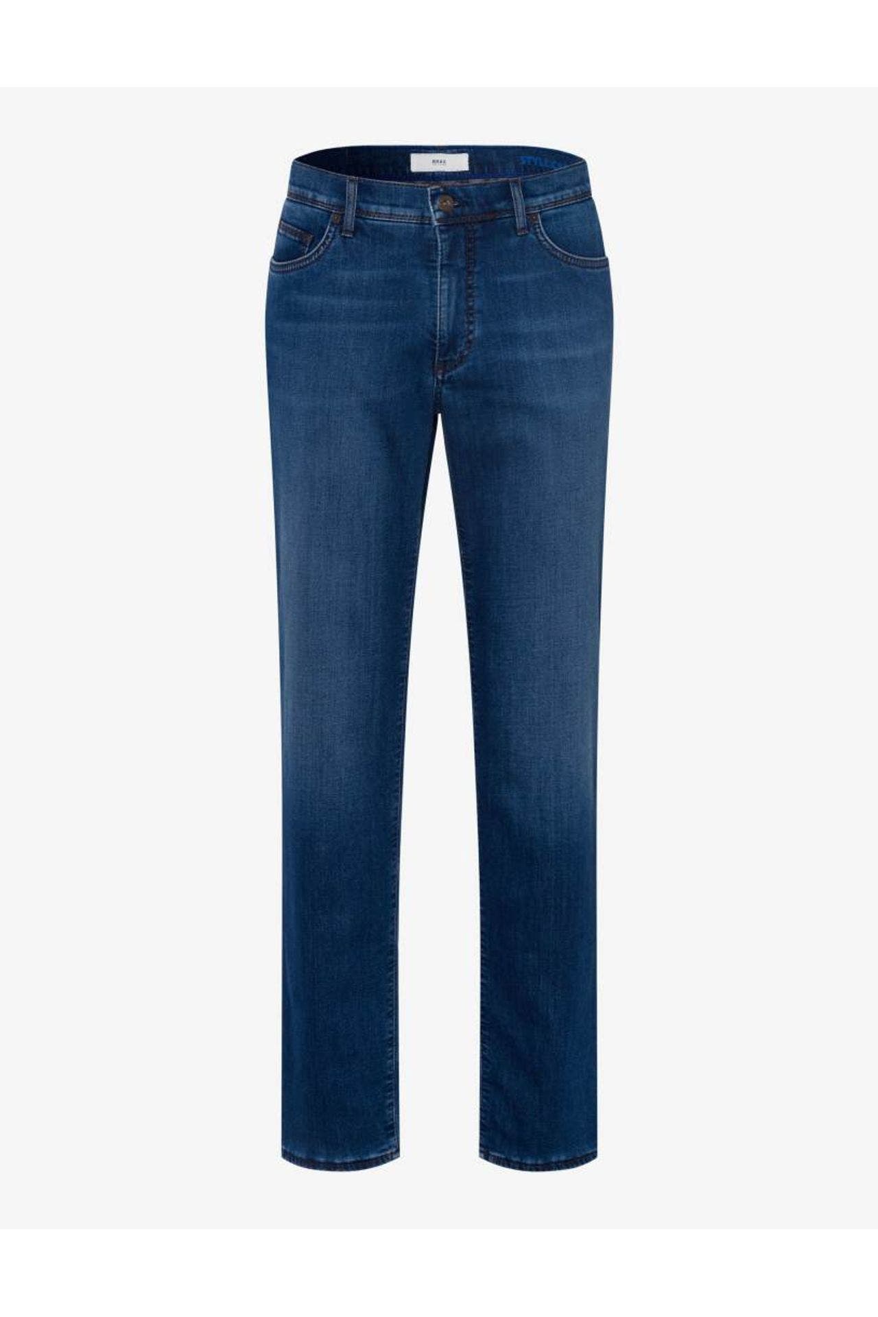 BRAX Jeans 'Cadiz It' straight, Bild 1