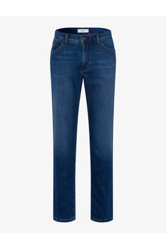 BRAX Jeans 'Cadiz It' straight