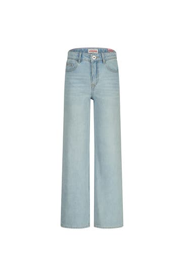 VINGINO Jeans 'Cato' hellblau