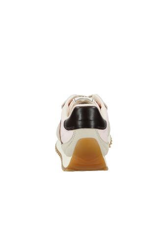 GANT Sneaker 'Beja' mehrfarbig