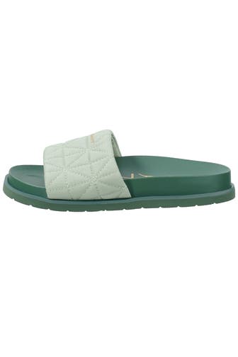 GANT Slides 'Mardale' mint