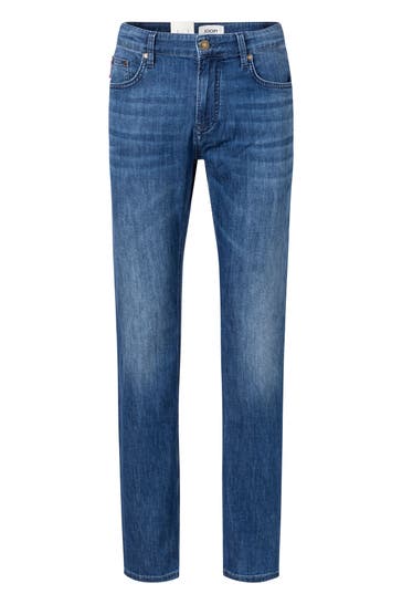 JOOP! JEANS Jeans 'Mitch' slim
