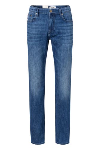 JOOP! JEANS Jeans 'Mitch' slim