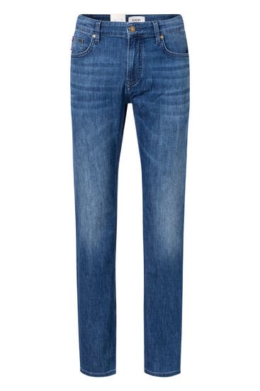 JOOP! JEANS - Jeans 'Mitch' slim
