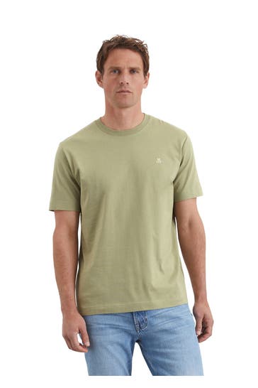 MARC O'POLO T-Shirt helloliv