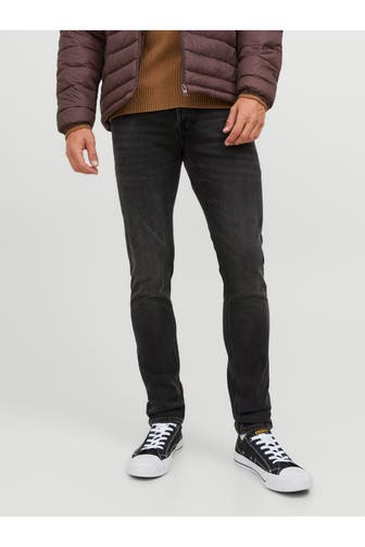 JACK & JONES Jeans 'Glenn' slim