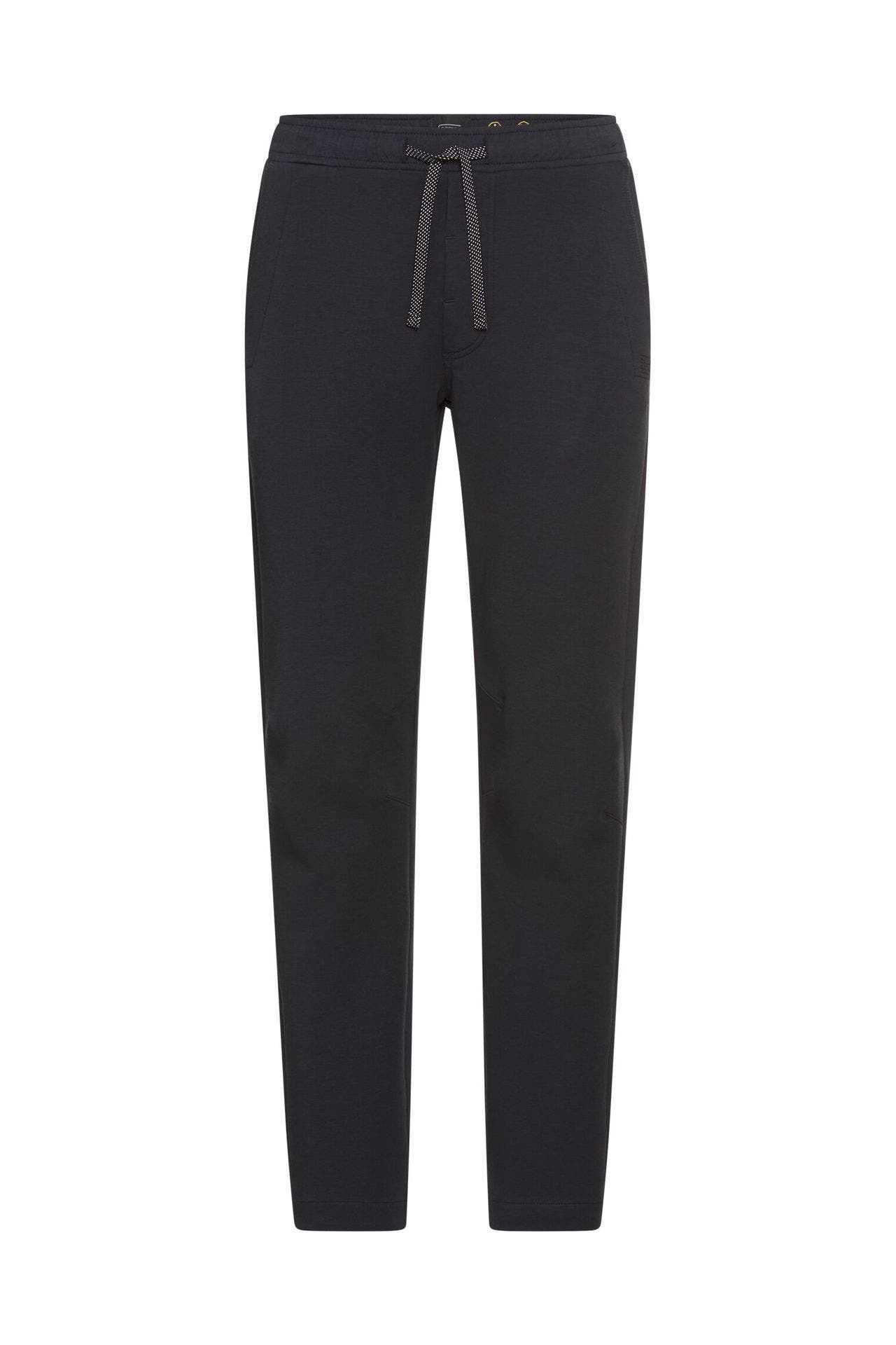 CAMEL ACTIVE Sweatpants 'Houston' nachtblau, Bild 1