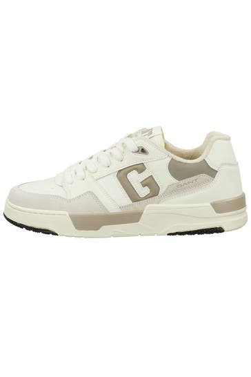 GANT Sneaker 'Brookpal' mehrfarbig