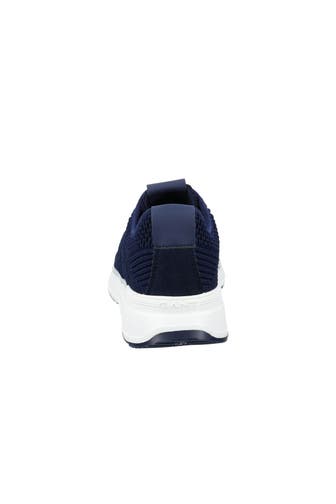 GANT Sneaker 'Beeker' dunkelblau