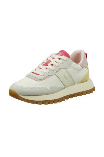 GANT Sneaker 'Caffay' mehrfarbig