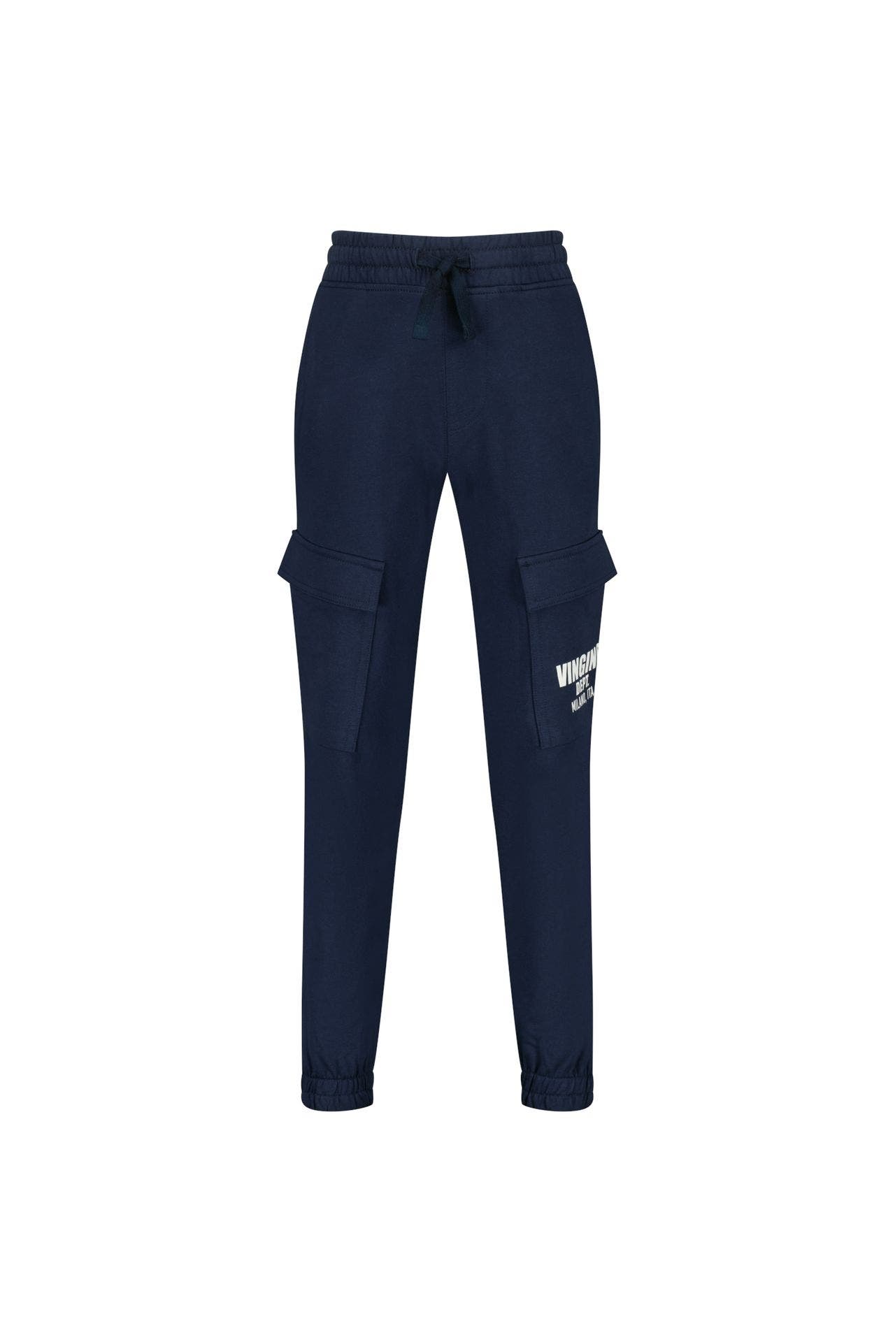 VINGINO Sweatpants navy, Bild 1