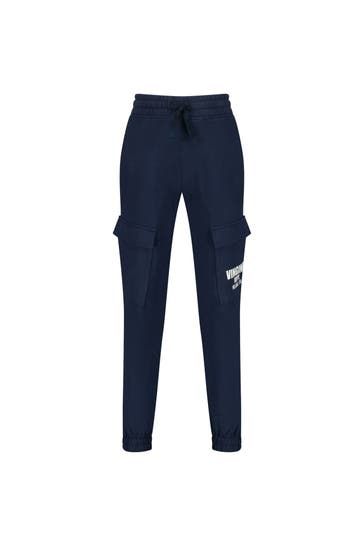 VINGINO Sweatpants navy