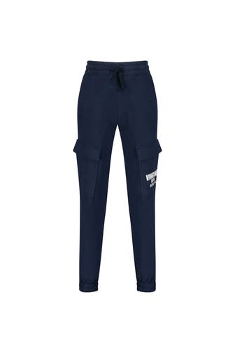 VINGINO Sweatpants navy