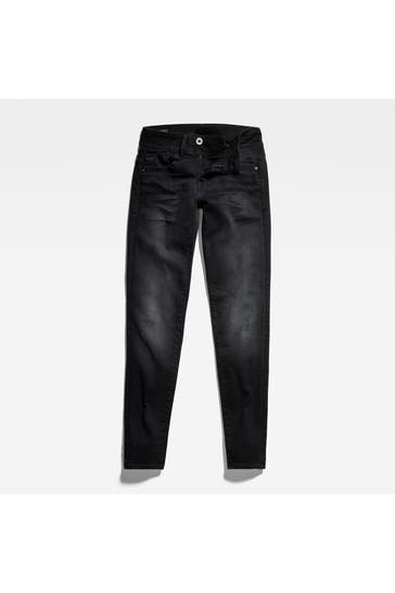 G-STAR Jeans 'Lynn' skinny