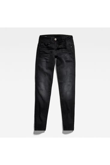 G-STAR - Jeans 'Lynn' skinny