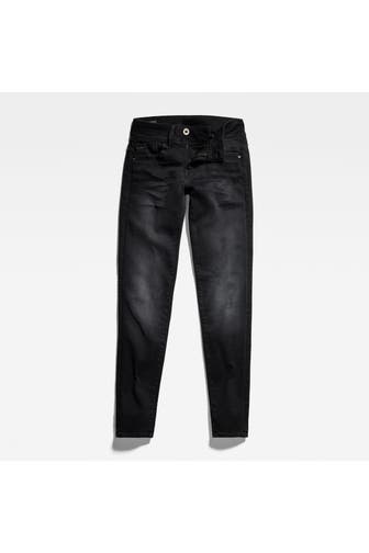 G-STAR Jeans 'Lynn' skinny
