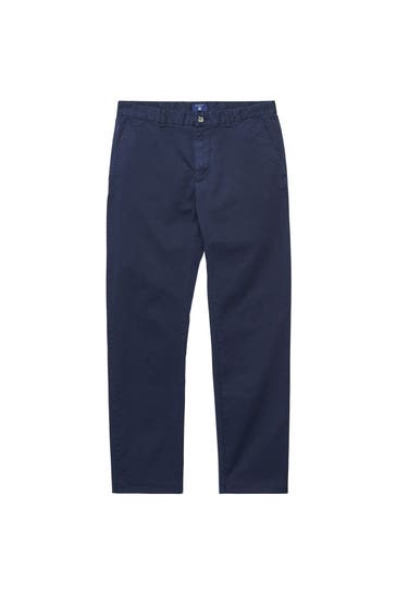 GANT Chino navy
