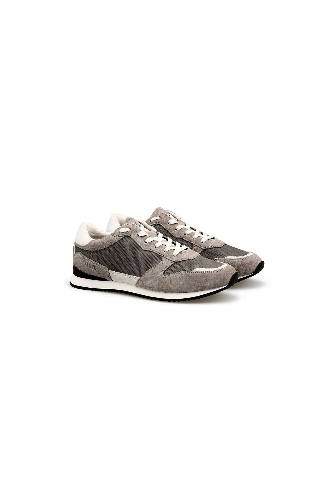 LLOYD Sneaker 'Swift' mehrfarbig, Bild 1