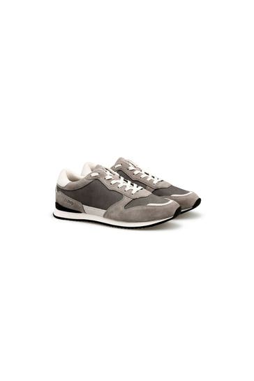 LLOYD Sneaker 'Swift' mehrfarbig