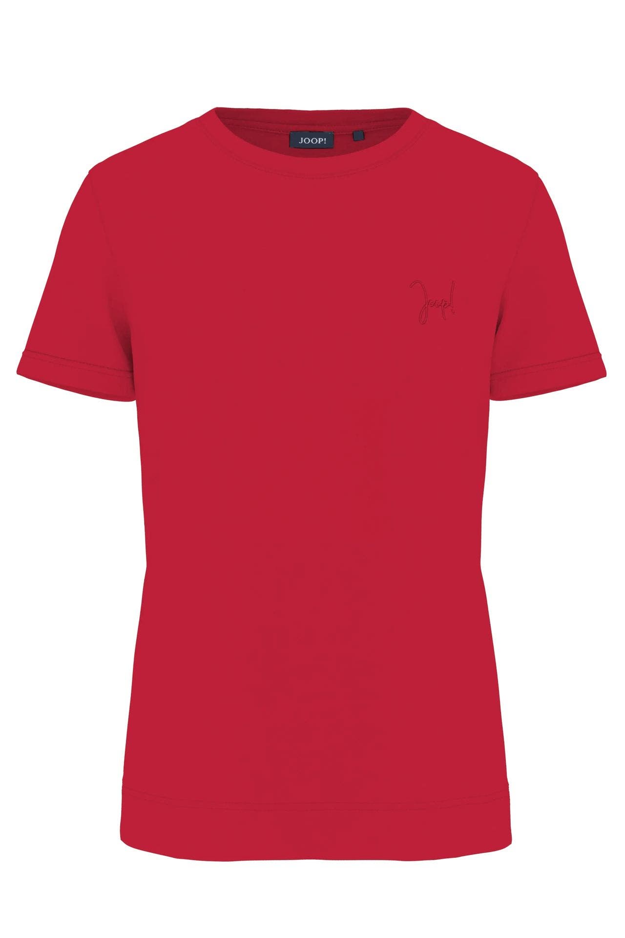 JOOP! T-Shirt rot, Bild 1