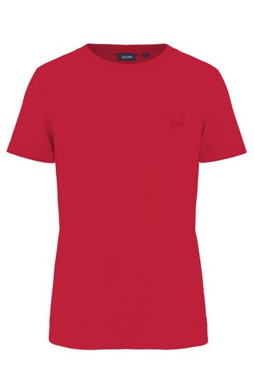 JOOP! T-Shirt rot