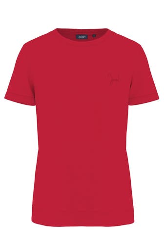 JOOP! T-Shirt rot