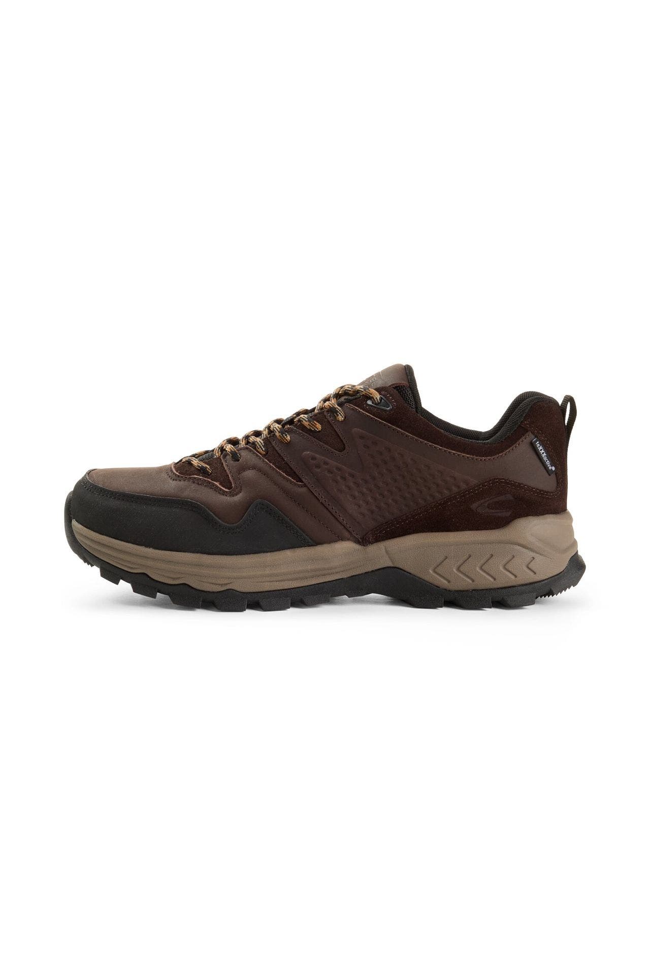CAMEL ACTIVE Outdoorschuhe 'Crazy Horse' dunkelbraun, Bild 1
