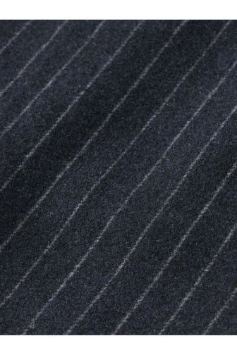 SCOTCH & SODA Stoffhose 'Twilt' gestreift