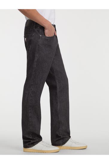 GUESS Jeans 'G16' straight