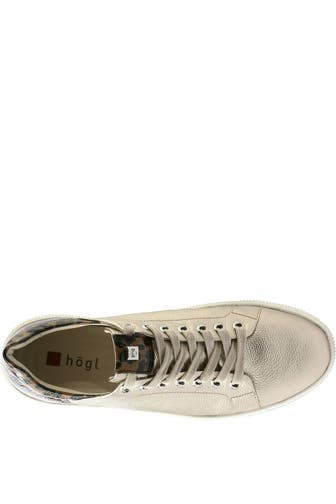 HÖGL Sneaker 'Isy' mehrfarbig