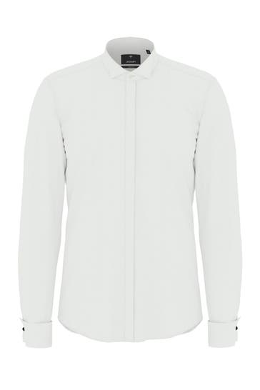 JOOP! Business-Hemd weiß