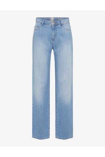 BRAX Jeans 'Maine' straight